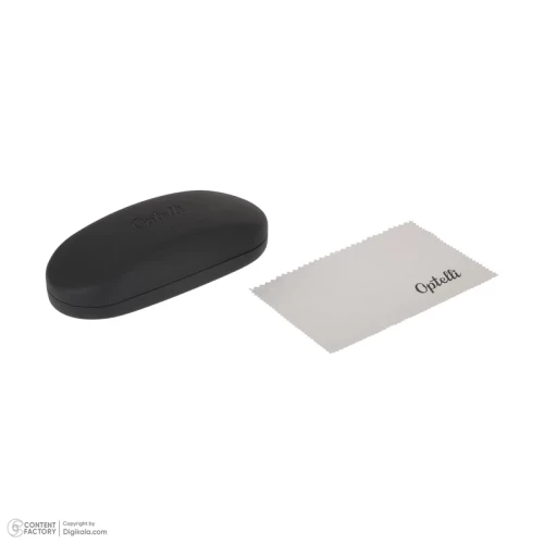 عینک آفتابی اوپتلی OPTELLI 2835 - Image 5