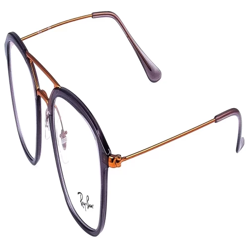 عینک طبی ریبن RayBan RX7098V - Image 7