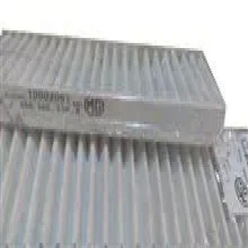 فیلترکابین