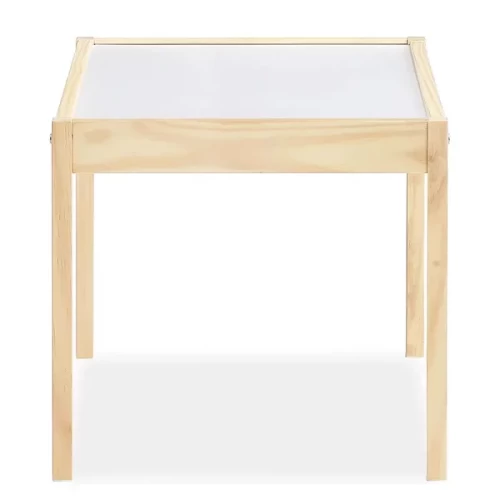 میز کودک طرح ایکیا IKEA مدل LATT کد 5937819