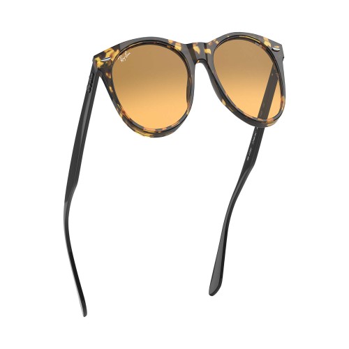 عینک آفتابی ریبن Ray Ban 2185 1248AC - Image 5