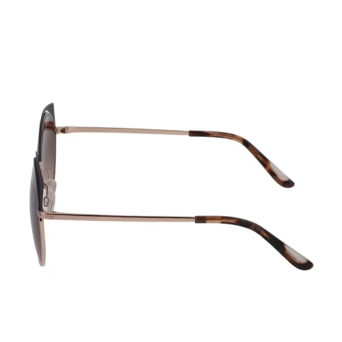 عینک آفتابی بتی بارکلی betty barclay 56139 - Image 4