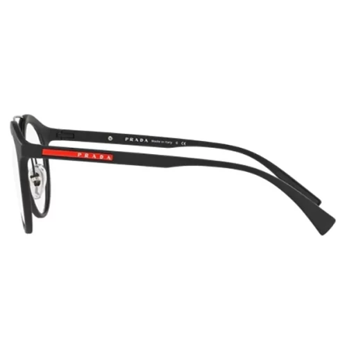 عینک طبی پرادا Prada Linea Rossa PS01HV DG01O1 - Image 3