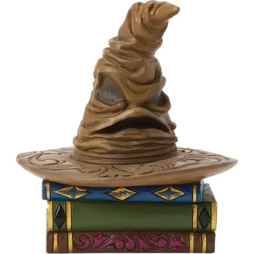 فیگور هری پاتر Harry Potter with Wand کد 6016699