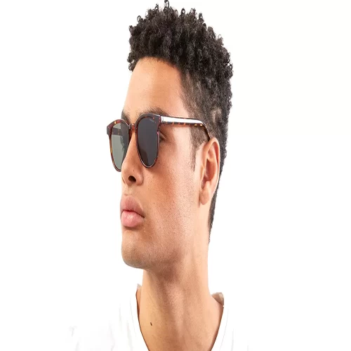 عینک آفتابی کومونو مدل komono - Image 3