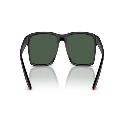 عینک آفتابی پرادا Prada PS 05YS (DG006U) - Image 4