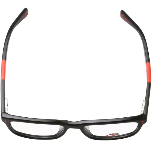 عینک طبی بچگانه نایک NIKE 5536V 311 - Image 6