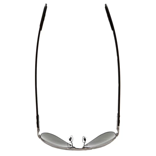عینک آفتابی ریبن RayBan RB8307S 00432 - Image 4