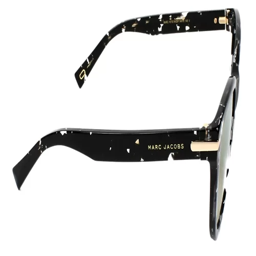 عینک آفتابی مارک جیکوبز JAC-MARC 187/S 9WZ 9F - Image 3
