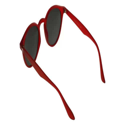 عینک آفتابی گودلوک Goodlook GL306 - Image 5