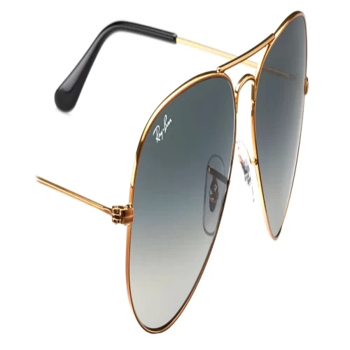 عینک آفتابی ریبن RayBan RB3025S 19771 - Image 7