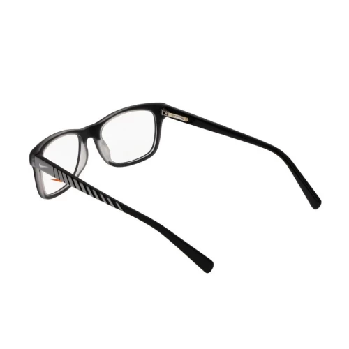 عینک طبی نایکی Nike 5509 - Image 3