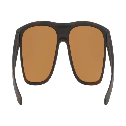عینک آفتابی Oakley 936010 - Image 4