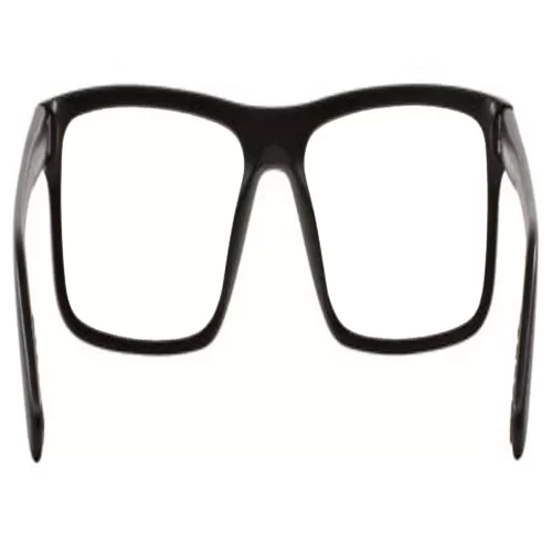 عینک طبی پرادا Prada Linea Rossa PS04GV UB21O1 - Image 4