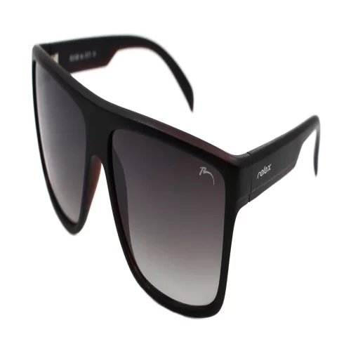 عینک آفتابی ریلکس Relax R2310B Ios - Image 2