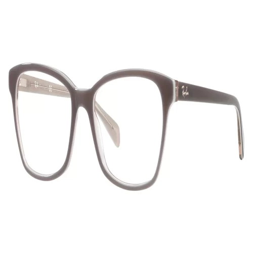 عینک طبی ریبن RayBan RX5362V - Image 5