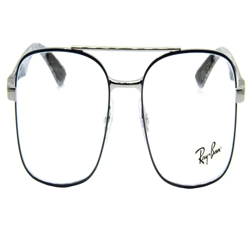 عینک طبی ریبن RayBan RX8417V - Image 16