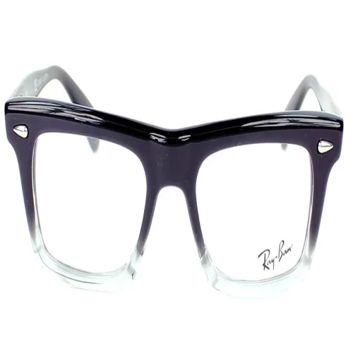 عینک طبی ریبن RayBan RX5278V 5127 - Image 4