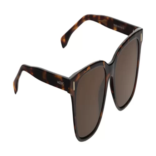 عینک آفتابی مارتیانو مدل Martiano TR1925 C2 - Image 5