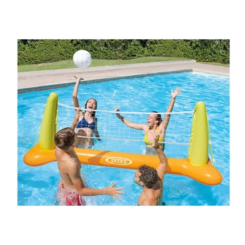 تور والیبال بادی اسخر اینتکس intex کد 56508