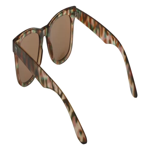 عینک آفتابی گودلوک Goodlook GL310 - Image 6