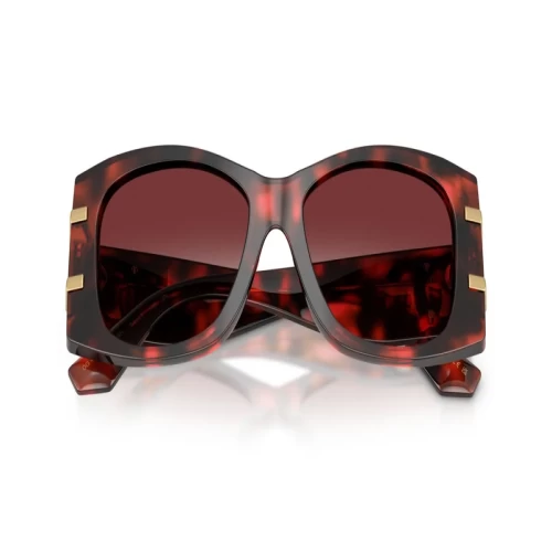 عینک آفتابی دولچه گابانا Dolce & Gabbana DG4501S 33588H - Image 4