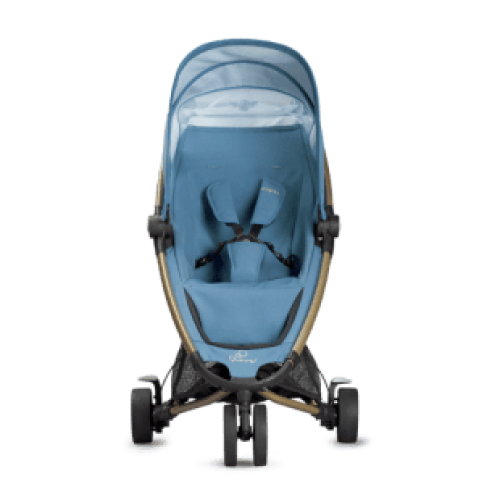 quinny_zapp_2013_front_bluecharm-500x500.png