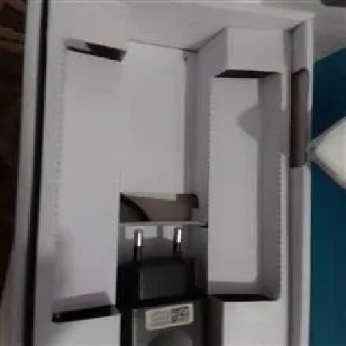 تبلت