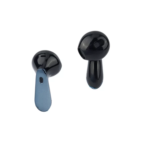 هندزفری بی سیم Awei TA11 ANC - Image 2