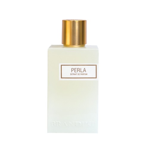 عطر ادکلن برندینی پرلا زنانه Perla