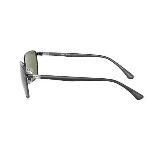 عینک آفتابی ریبن RayBan RB3684S 231 - Image 6
