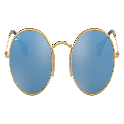 عینک آفتابی ریبن RayBan RB3547N 0019O - Image 6