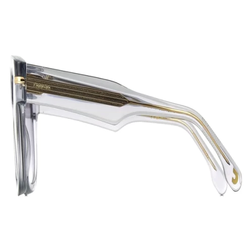 عینک آفتابی کررا CARRERA 330 - Image 11