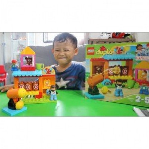 لگو First Order Special lego 75101