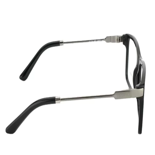 عینک طبی بربری burberry BE2113V 3001 - Image 3