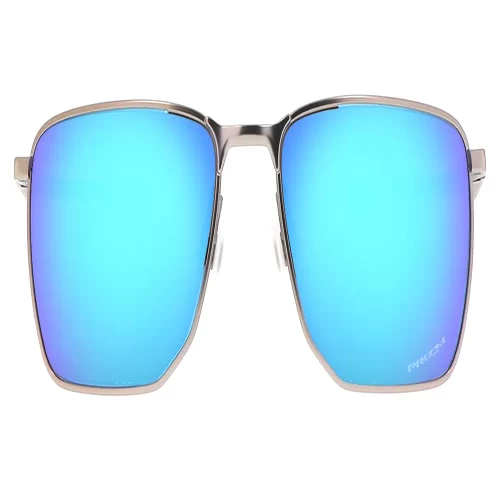 عینک آفتابی اوکلی Oakley Ejector - Image 5