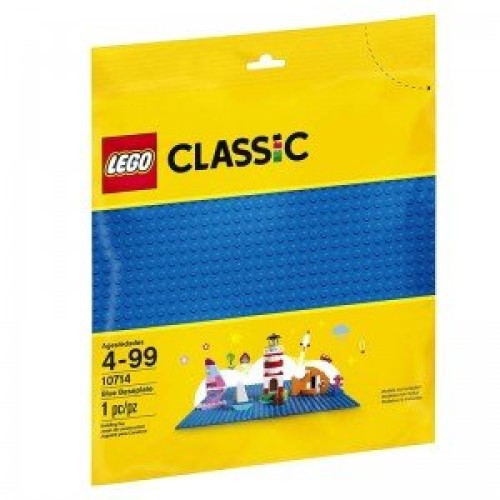 lego base plate