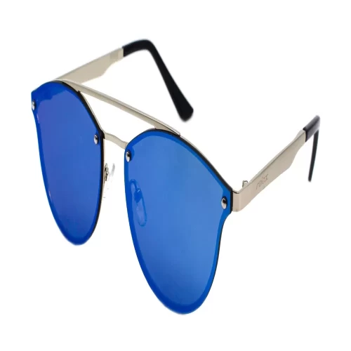 عینک آفتابی ریلکس Relax R2334A Tutu - Image 2