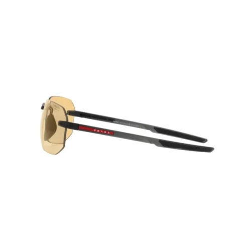 عینک آفتابی پرادا Prada PS 09WS (13C01S) - Image 4