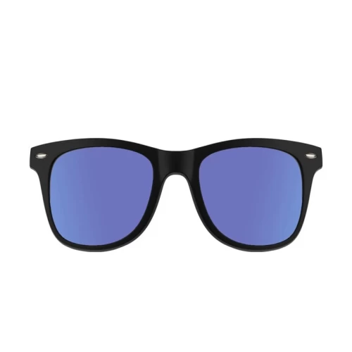 عینک طبی آفتابی دانیک Donic tr2208 به همراه کاور آفتابی 6 عددی - Image 9