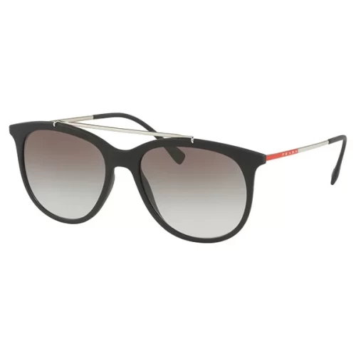 عینک آفتابی پرادا Prada Linea Rossa PS02TS DG00A7 - Image 2