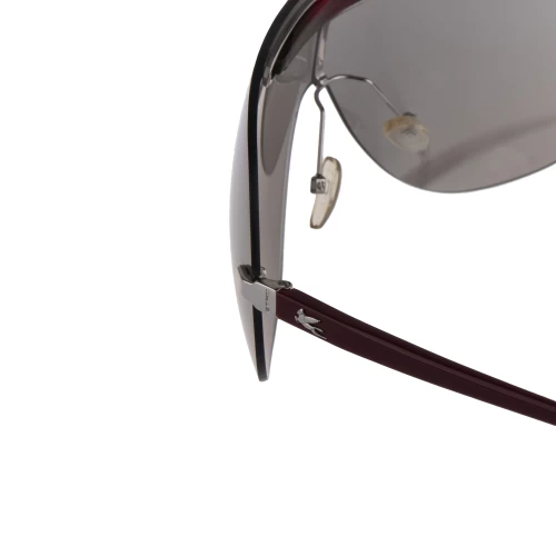 عینک آفتابی اترو Etro SE9615 - Image 4