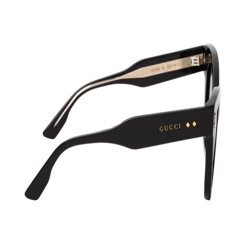 عینک آفتابی گوچی Gucci GG 1082 S - Image 3