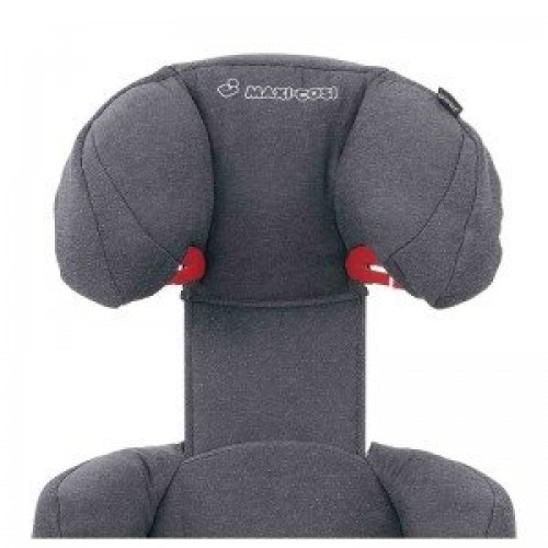 صندلی ماشین Rodi airprotect كد 75109560