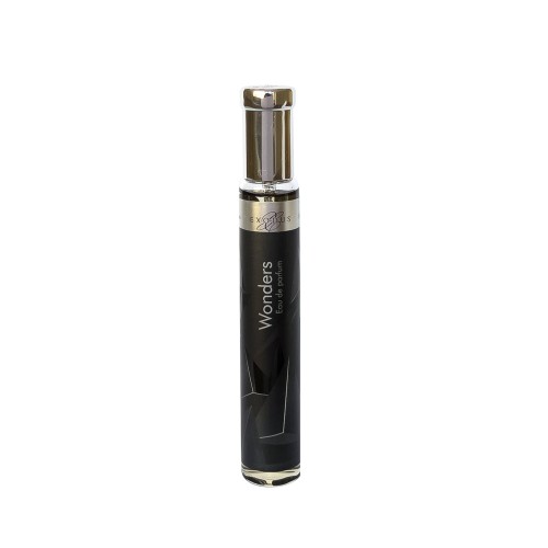 عطر ادکلن اگزودوس مردانه Exodus Wonder
