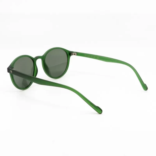 عینک آفتابی گودلوک Goodlook GL1026 - Image 9