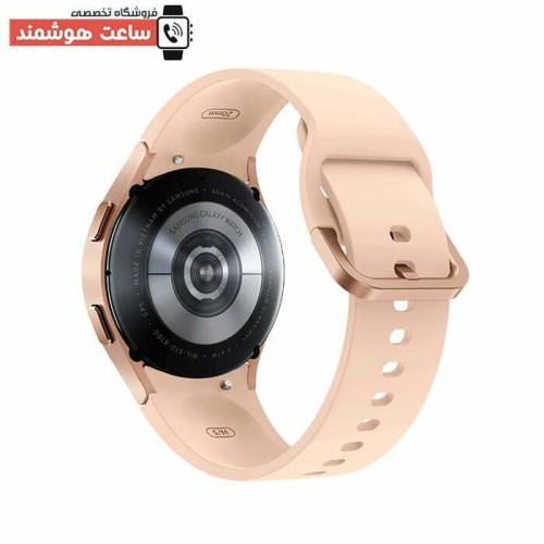 ساعت هوشمند سامسونگ مدل Galaxy Watch4 - Image 10