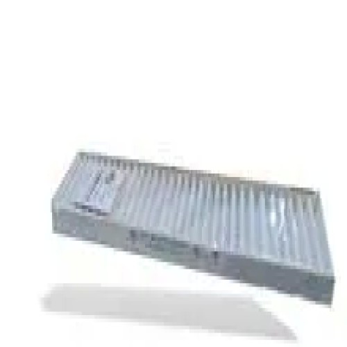 فیلترکابین
