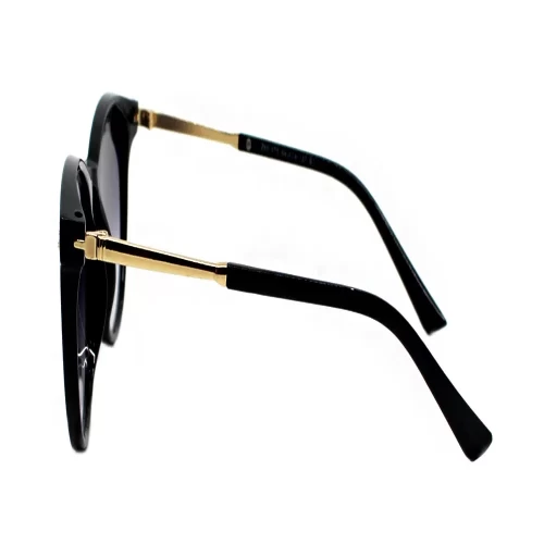 عینک آفتابی کروزر اپتیک Z65 075 B1 - Image 3