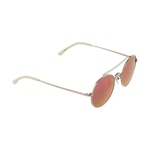 عینک آفتابی سین جان Sean John SJ859S - Image 2